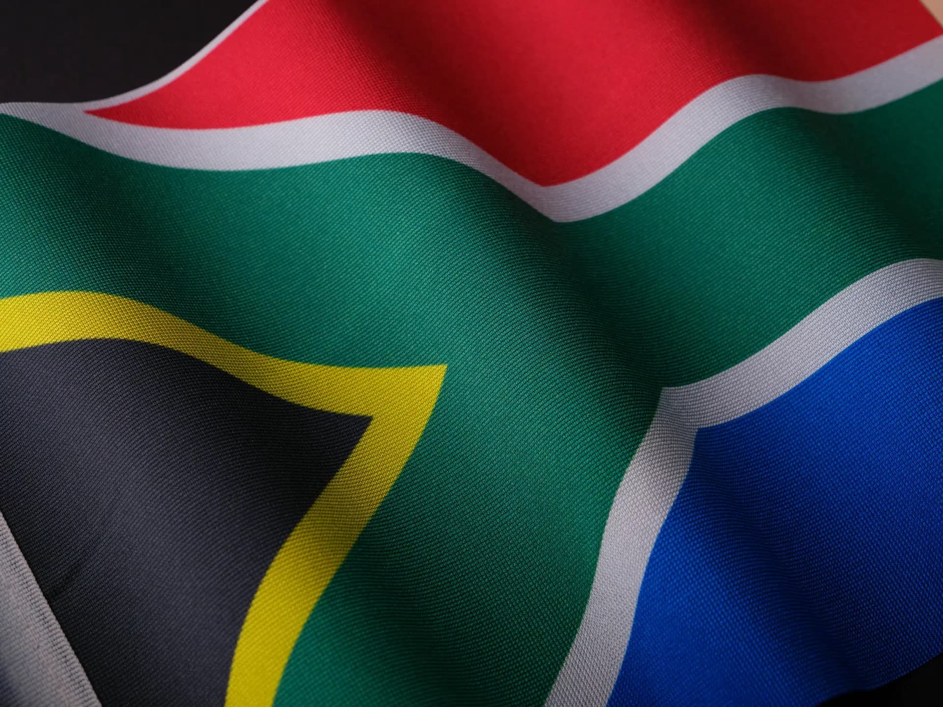 South Africa Elevates Focus on Gambling Marketing Regulation with Planned New Policy Council - Regulatory iGaming news