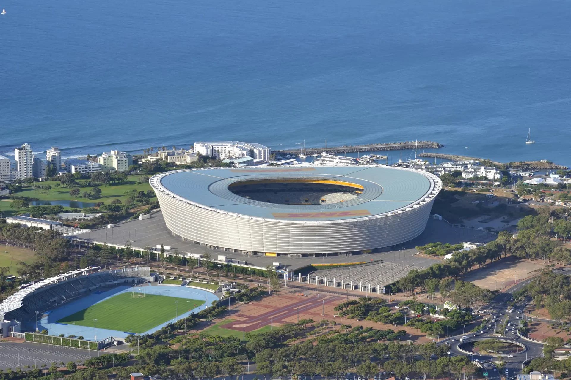 South Africa's Gambling Regulator in Crisis as Top Advisor Resigns Over Audit Findings - Regulatory iGaming news