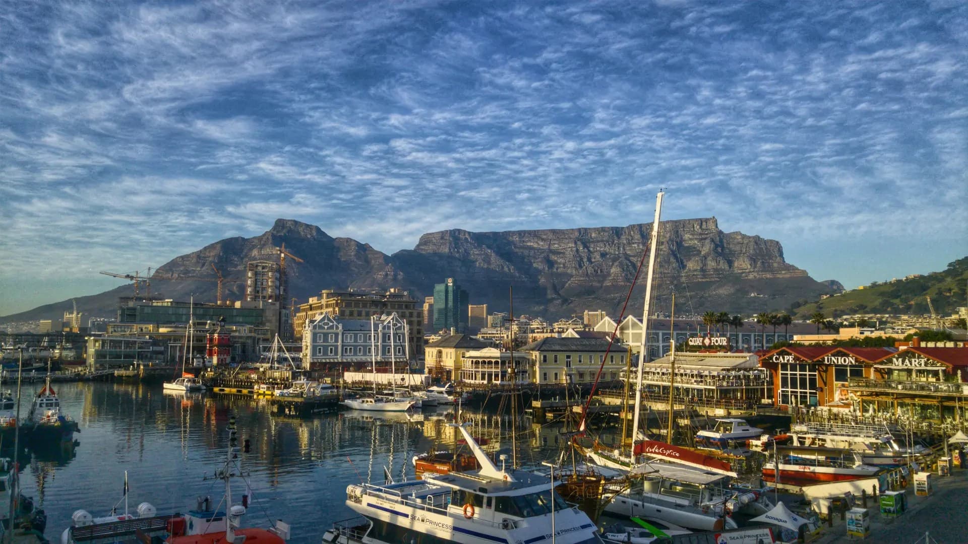 South Africa’s National Lottery Faces Potential Nine-Month Shutdown Amid Legal Battle - Corporate iGaming news