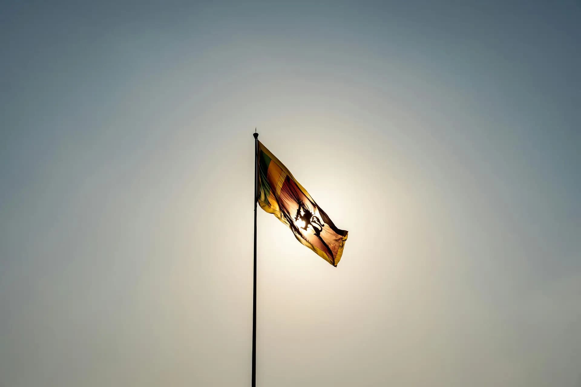 Sri Lanka Moves Towards Formal Gambling Regulation with Cabinet Approval for New Authority - Regulatory iGaming news