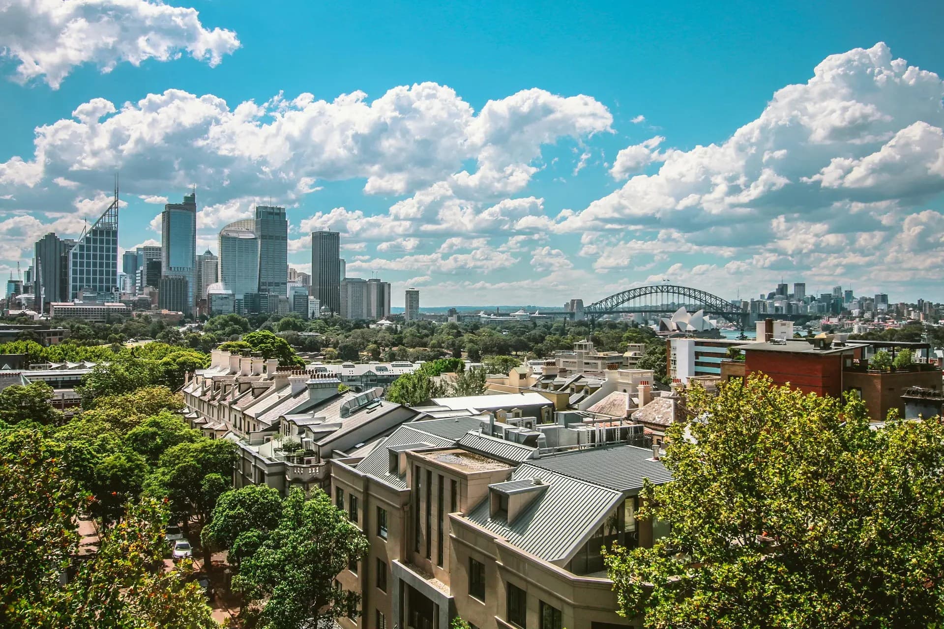 Star Entertainment Warns AUSTRAC’s Proposed $272 Million Fine Could Trigger Bankruptcy - Corporate iGaming news