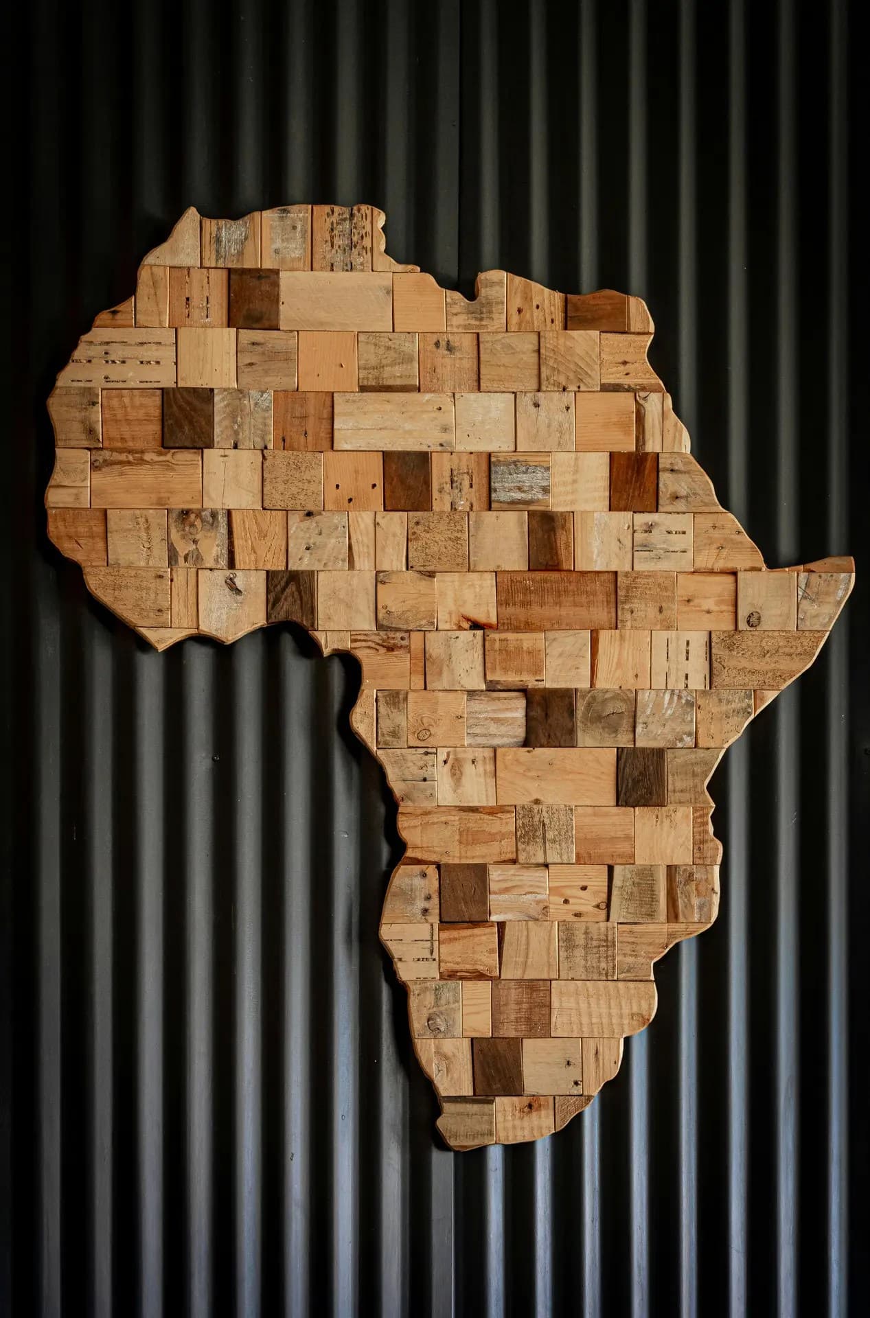 Super Group Targets Further Expansion in ‘Super Profitable’ Africa After Strong Q1 Performance - Corporate iGaming news