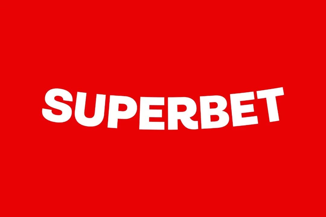 Superbet Pays Out €30m After Major Glitch in Bold 'Reputation Play' - Corporate iGaming news