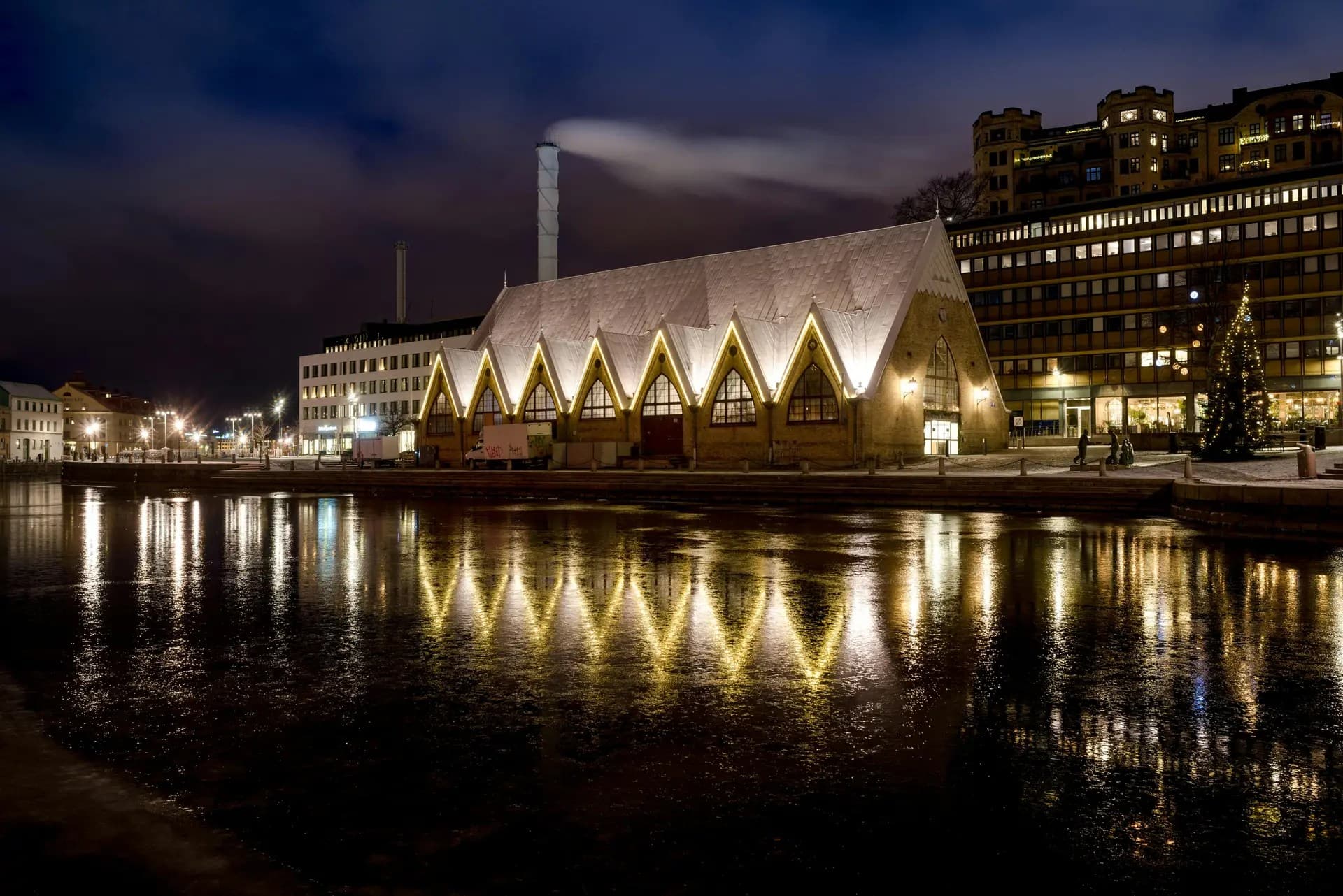 Sweden Targets Unlicensed B2B Suppliers in Widening Black Market Crackdown - Regulatory iGaming news