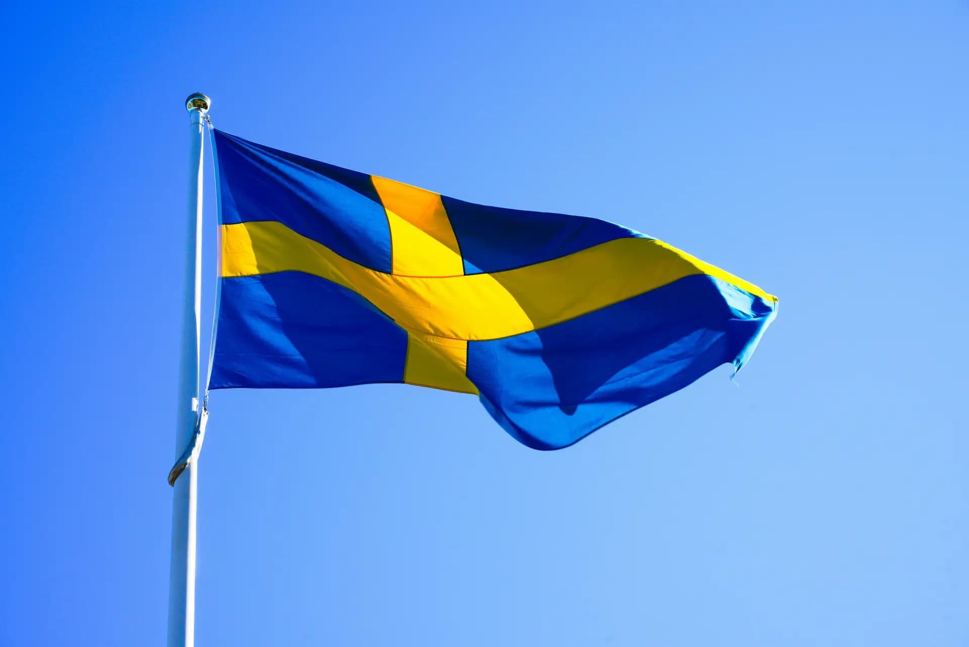 Swedish Gambling Authority Bans Three Unlicensed Operators, Launches Compliance Review - Regulatory iGaming news