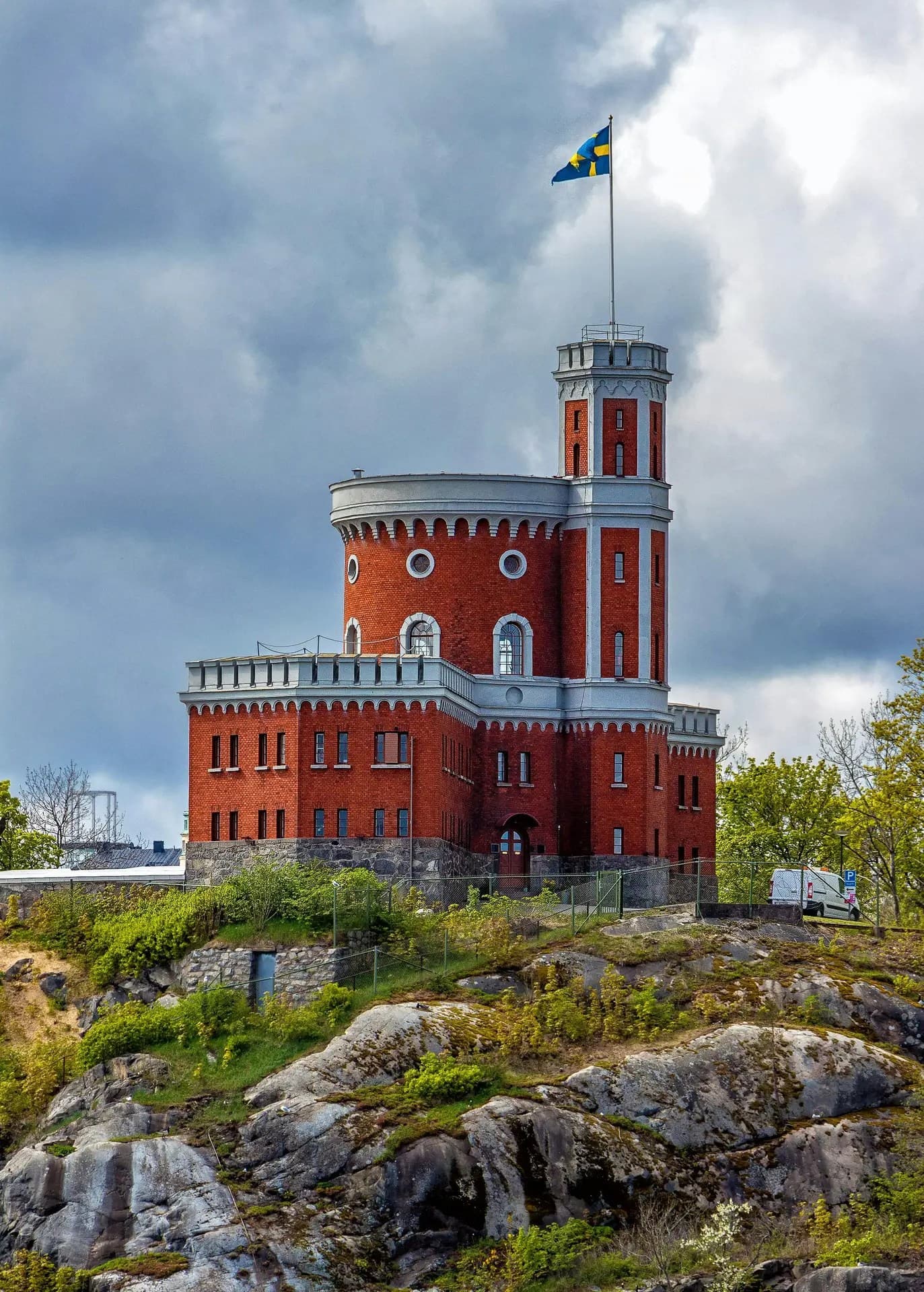 Swedish Regulator Targets Influencers in Fight Against Illegal Gambling - Regulatory iGaming news