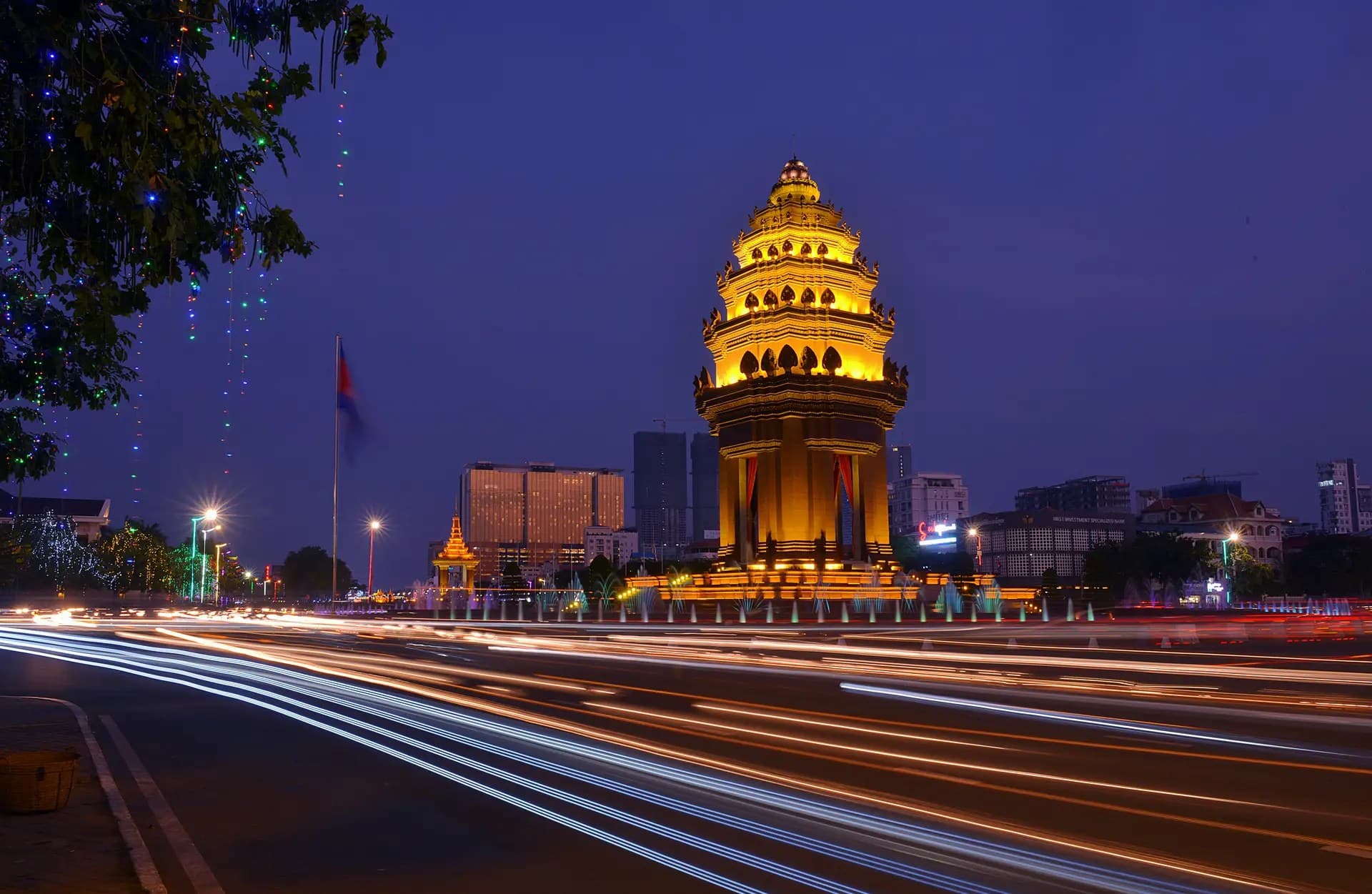 Thailand-Cambodia Border Conflict Escalates, Halting Thai Nationals from Cambodian Casinos - Corporate iGaming news