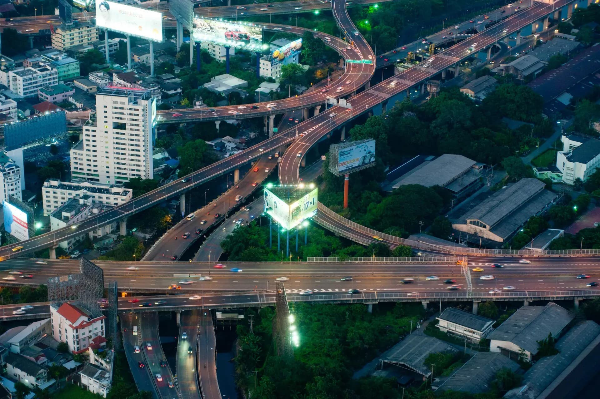Thailand Civic Groups Press for National Casino Referendum - Corporate iGaming news