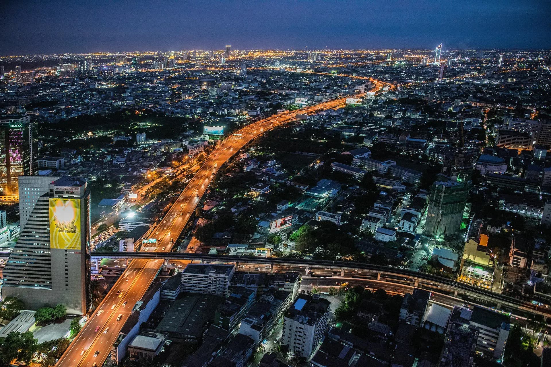 Thailand's Casino Legalisation Hopes Shelved as Vocal Opponent Anutin Charnvirakul Becomes PM - Regulatory iGaming news