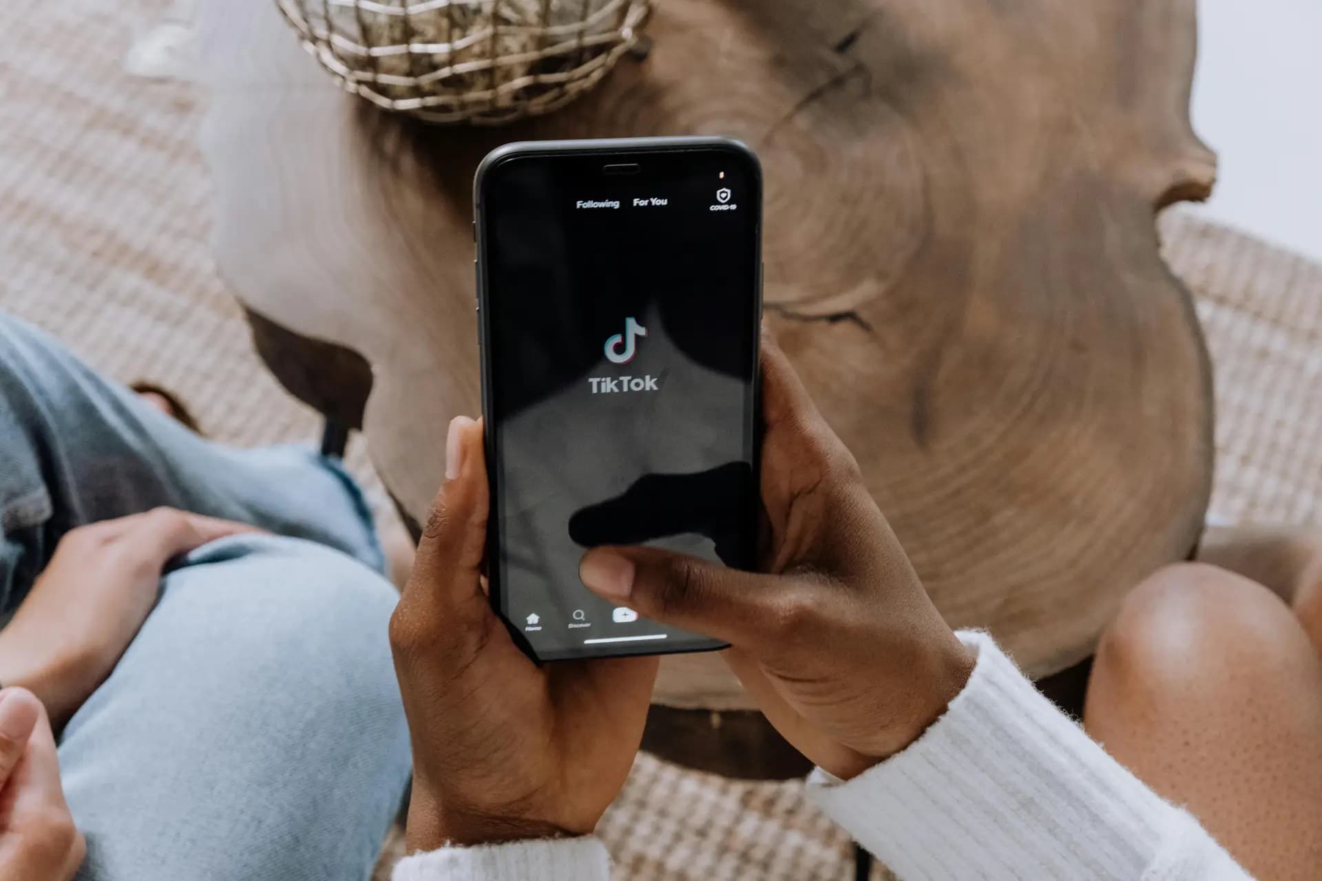 TikTok to Ban All Gambling Ads in the Philippines as Government Crackdown Intensifies - Regulatory iGaming news
