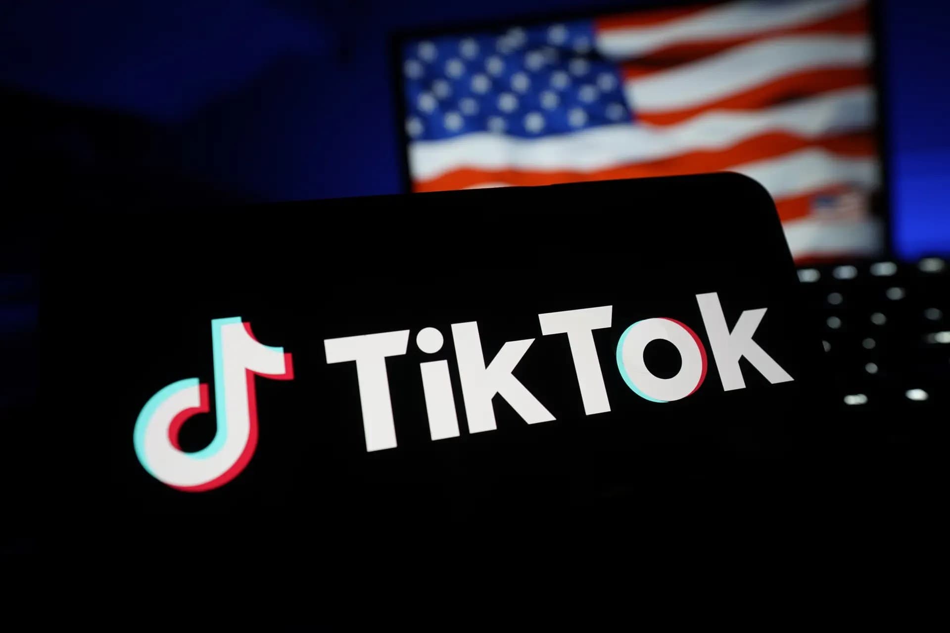 TikTok US Deal Finalised, but Marketers Warn of 'Echo Chamber' Risk for Gaming Industry - Corporate iGaming news
