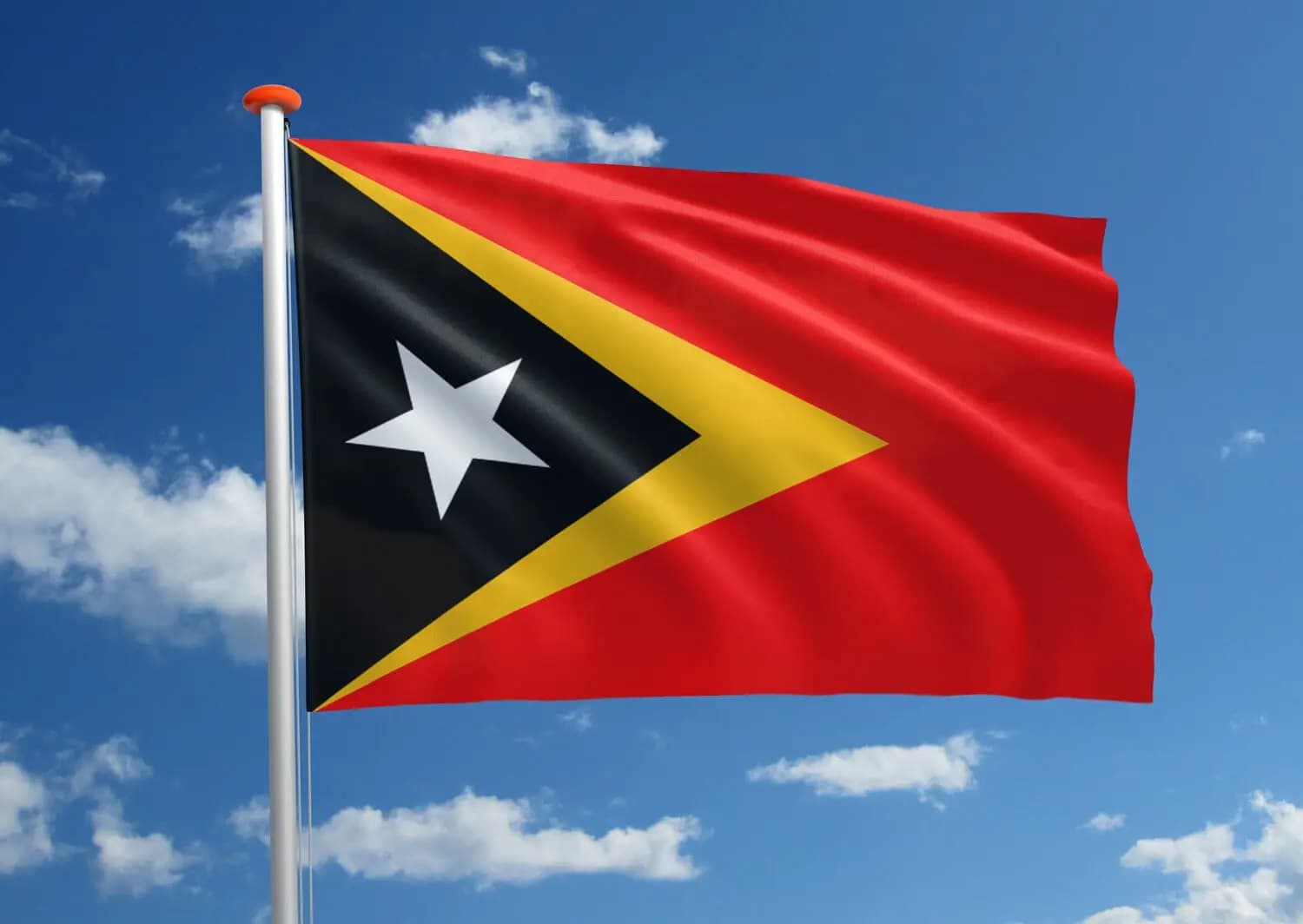 Timor-Leste Issues First Offshore Gaming Licence, Signalling Digital Hub Ambitions - Corporate iGaming news