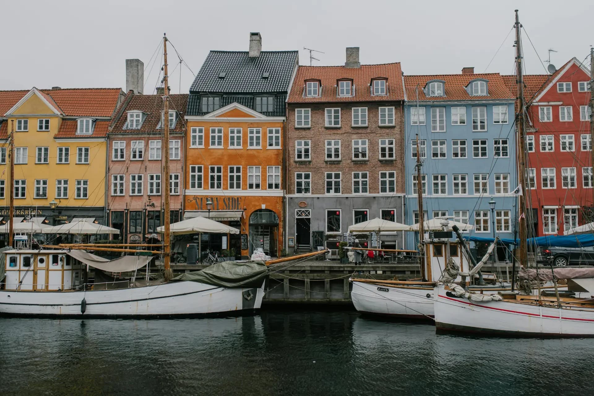 Tough Euro 2024 Comparison Hits Danish Gambling Revenue in June - Corporate iGaming news
