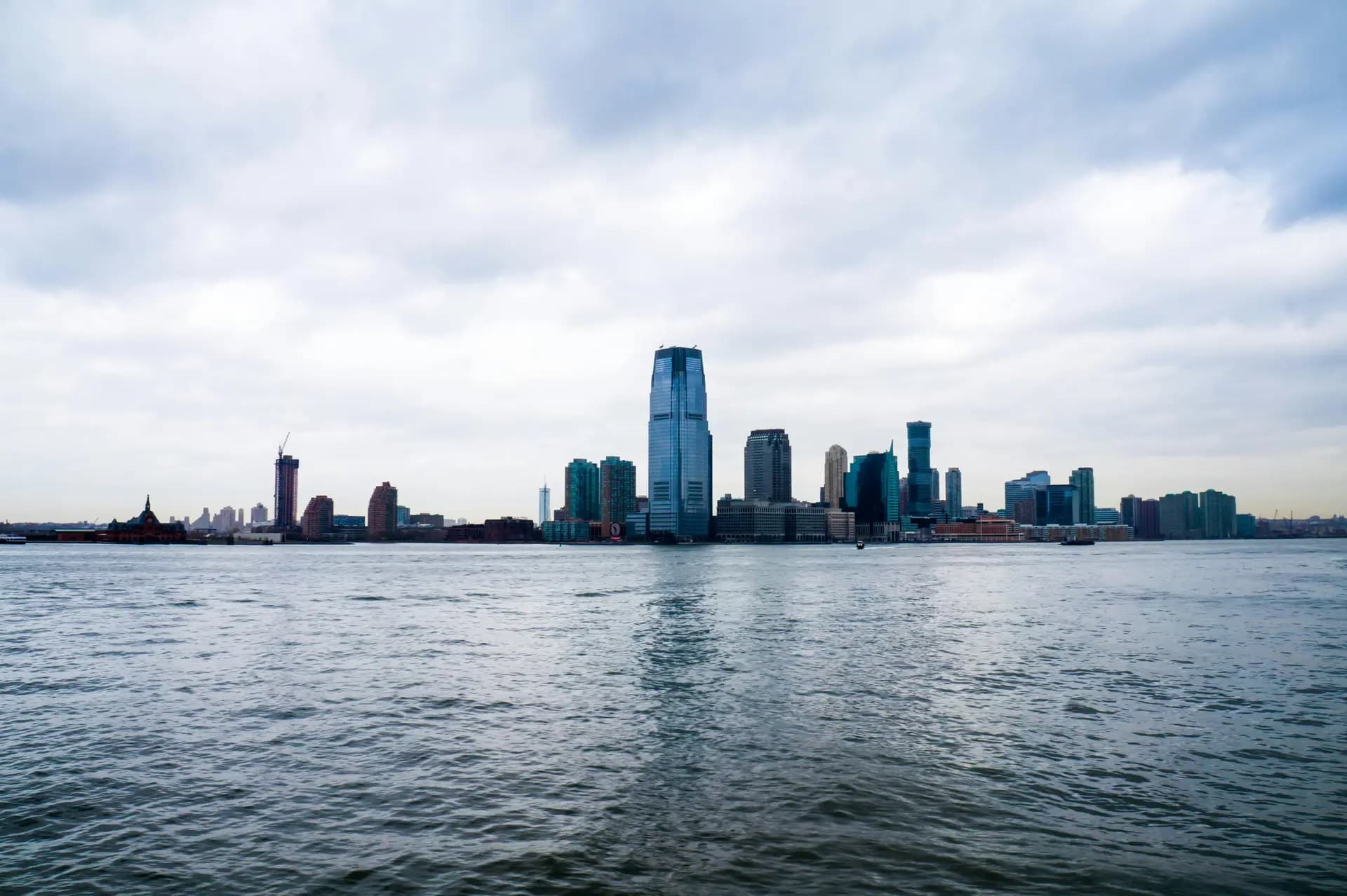 Tribal Coalition Wades into Prediction Market Debate, Files Amicus Brief in New Jersey - Prediction Markets iGaming news