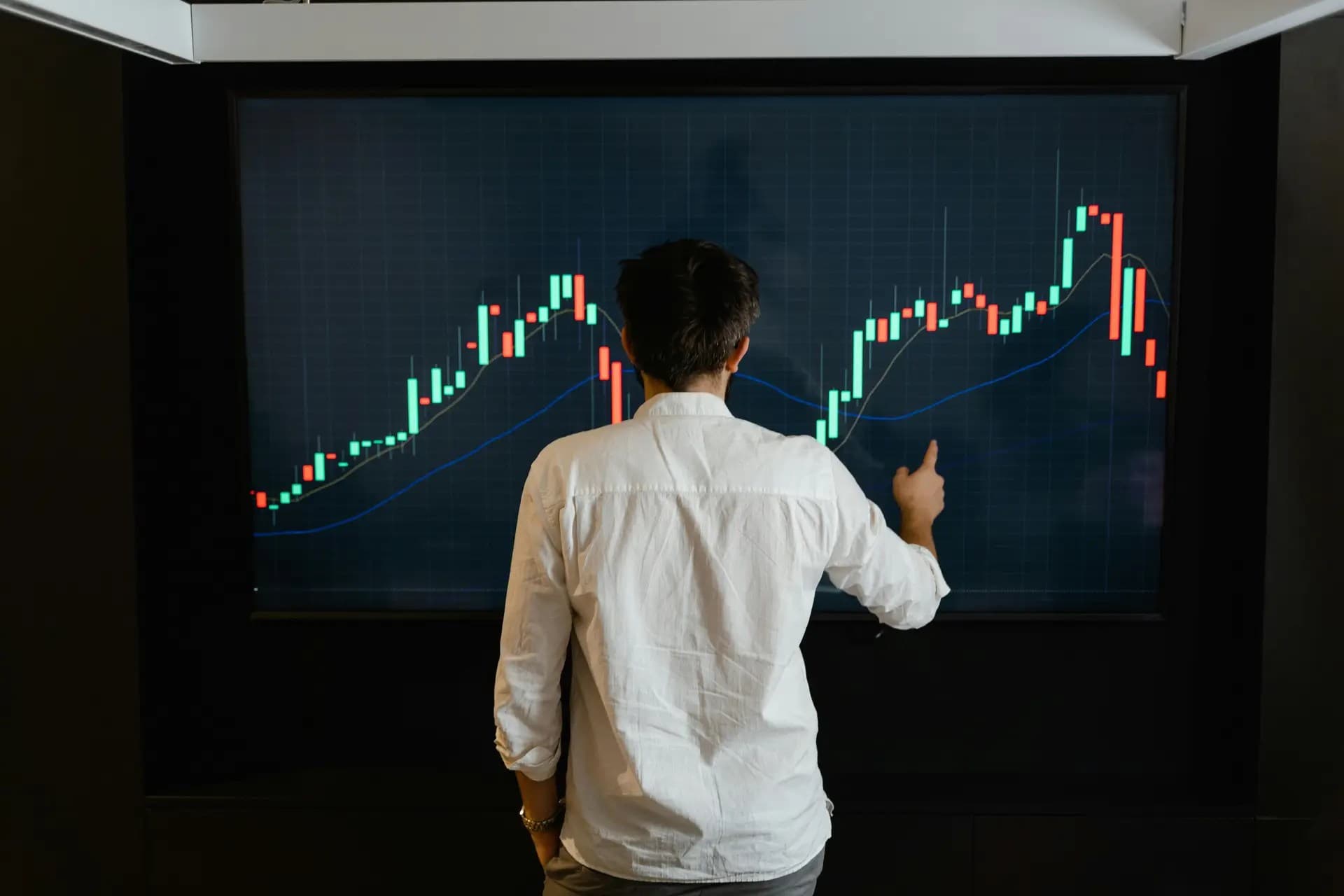 Trump Among Favourites for Nobel Prize on Prediction Markets as Sector Faces Scrutiny - Prediction Markets iGaming news