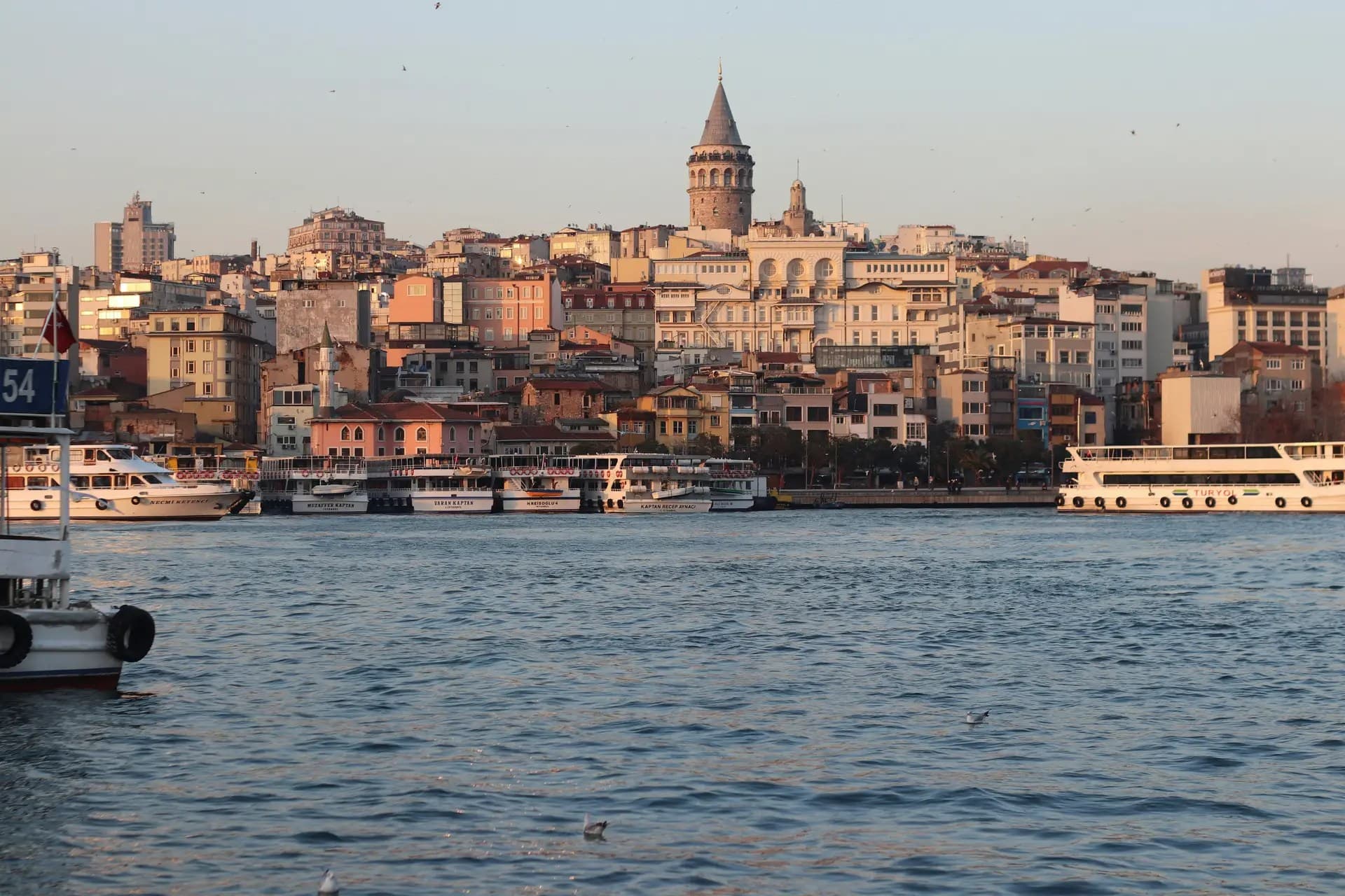 Turkey's Illegal Gambling 'Blind Spot' Puts Pressure on Erdoğan's Government - Corporate iGaming news