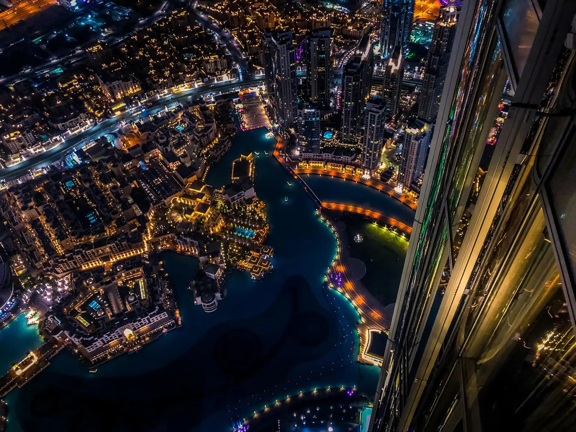 UAE Supplier Market Expands With New GCGRA License, Hints at GCC Passporting Potential - Regulatory iGaming news