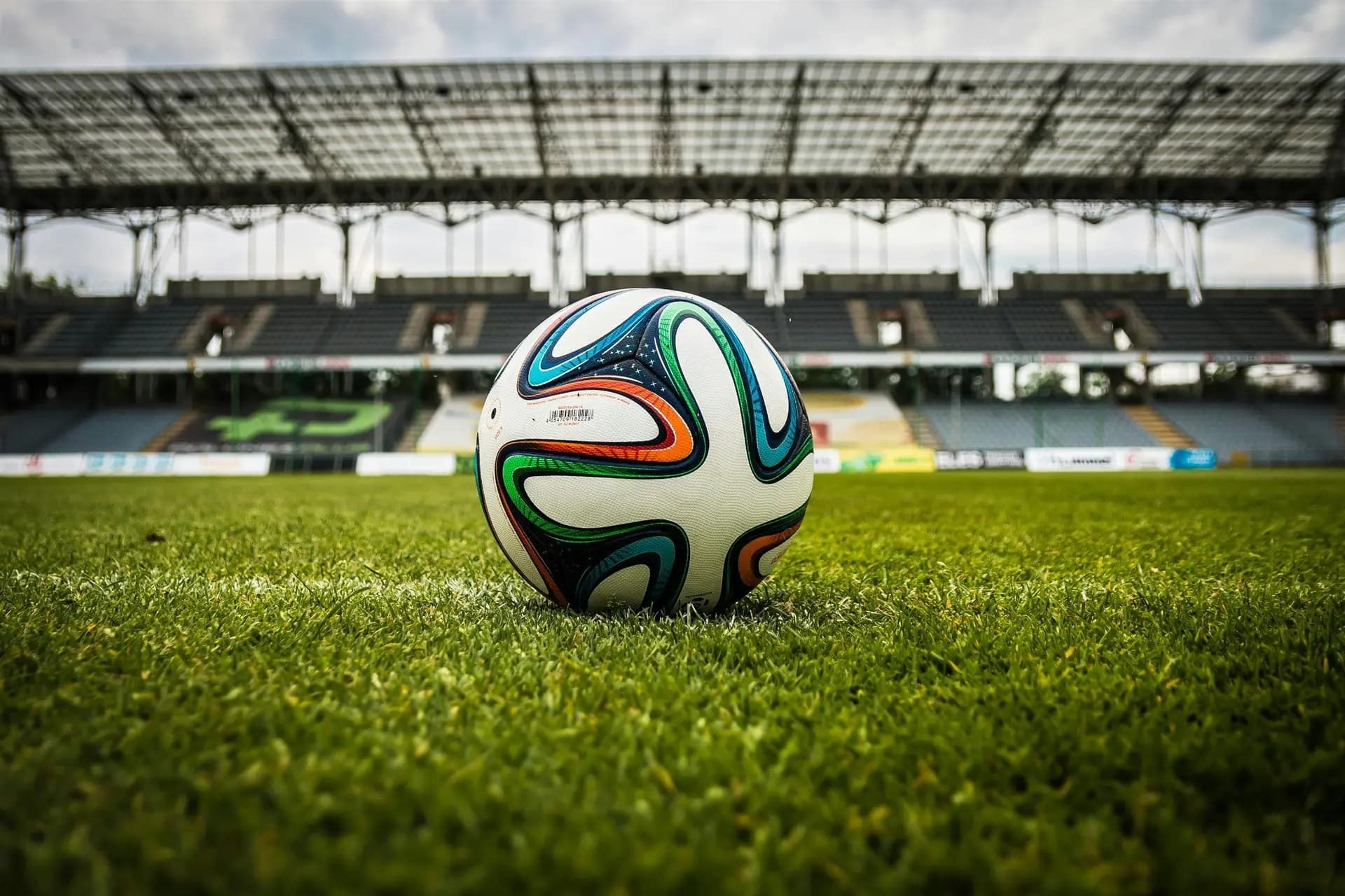 UEFA Imposes 10-Year Ban on FK Arsenal Tivat for Match-Fixing - Regulatory iGaming news