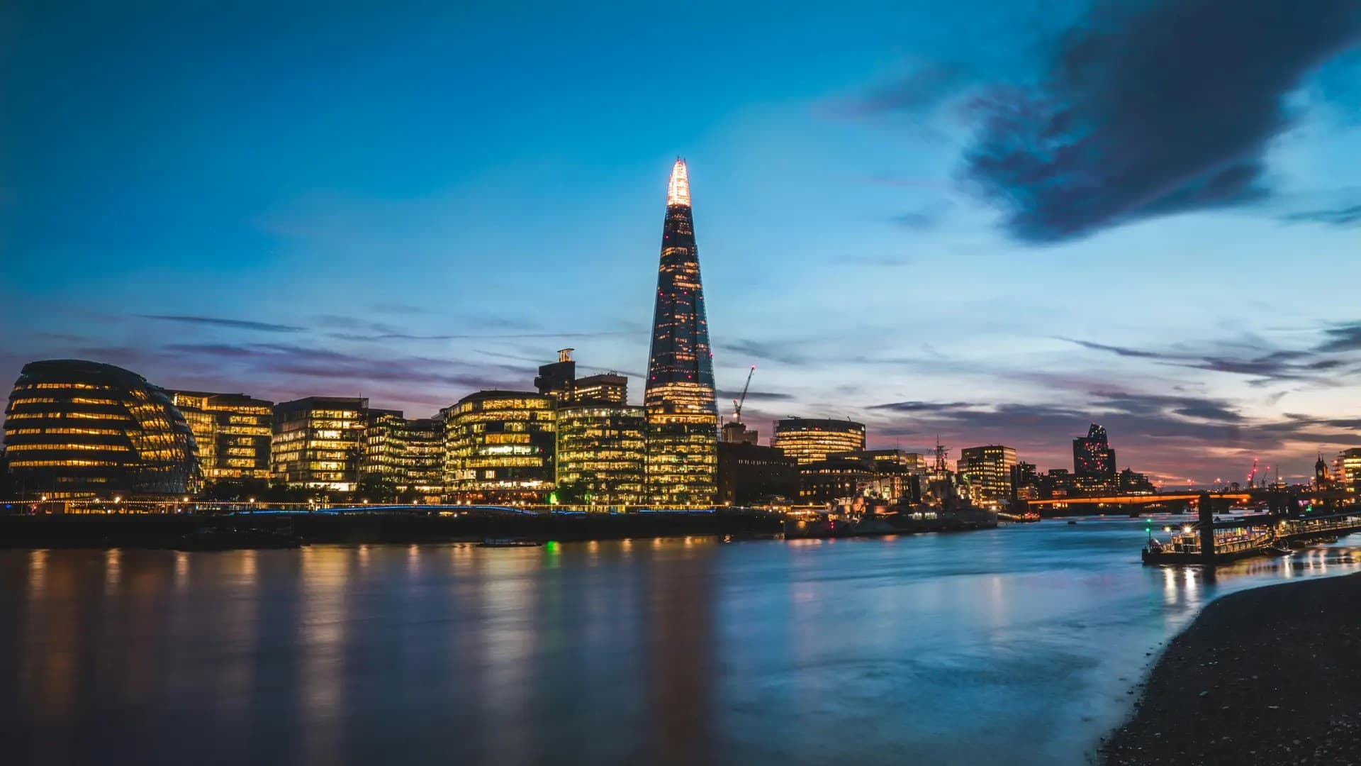 UK Election Betting Scandal: Majority Plead Not Guilty as Case Advances to Crown Court - Corporate iGaming news