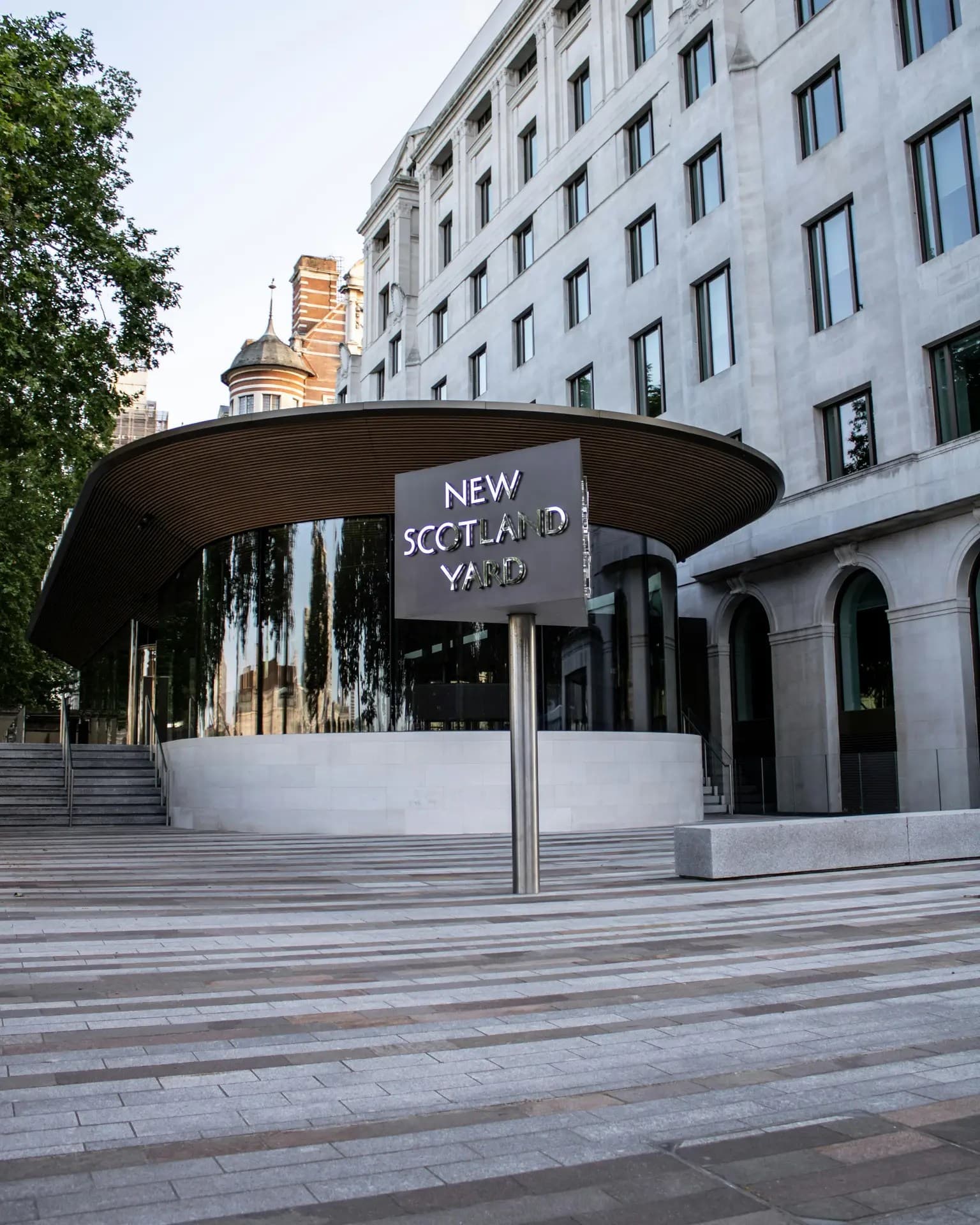 UK Election Betting Scandal Widens as Five More Met Police Officers Implicated - Corporate iGaming news
