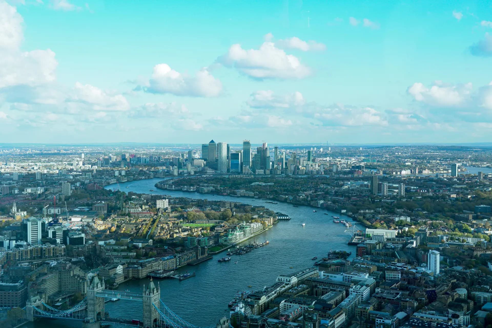UK Elevates Money Laundering Risk for Casinos Amid Online Boom - Corporate iGaming news