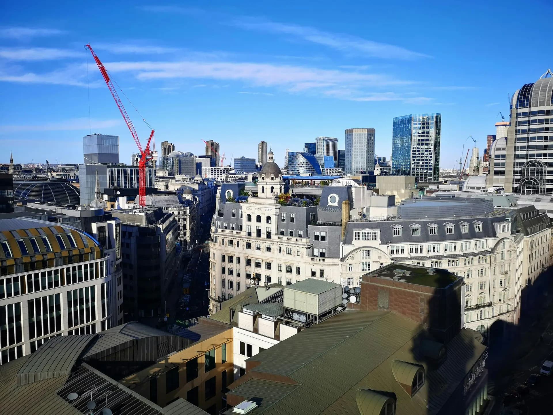 UK Gambling Ad Crackdown Bites in Week One as Compliance Costs Soar - Regulatory iGaming news