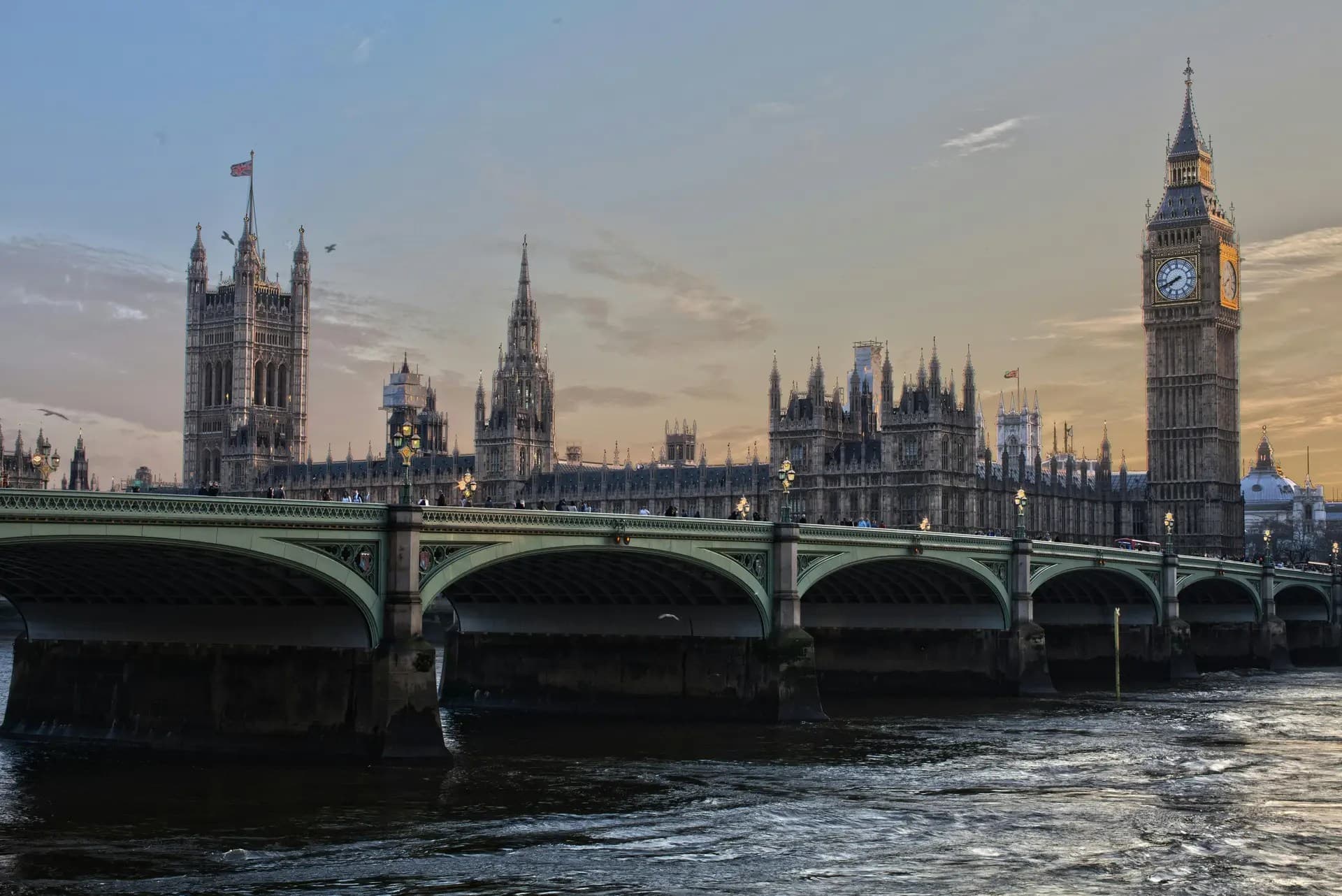 UK Gambling Industry Faces Renewed Tax Threat as Former PM Calls for Major Hikes - Corporate iGaming news