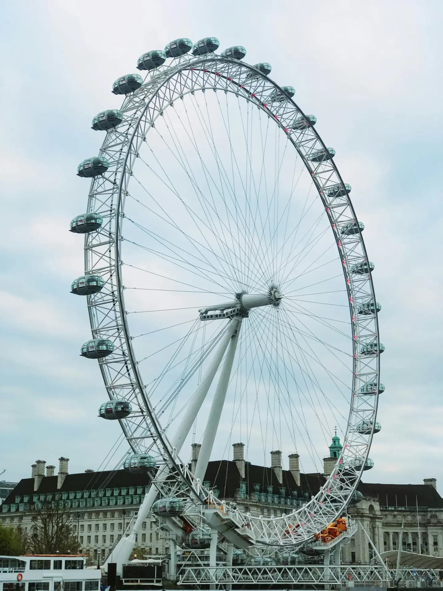 UK Gambling Stakeholders Voice Concerns Over Proposed Remote Gaming Tax Reform - Corporate iGaming news