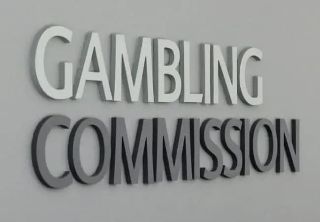 UKGC Fines Platinum Gaming (Unibet Bingo) £10m for AML Failures - Regulatory iGaming news