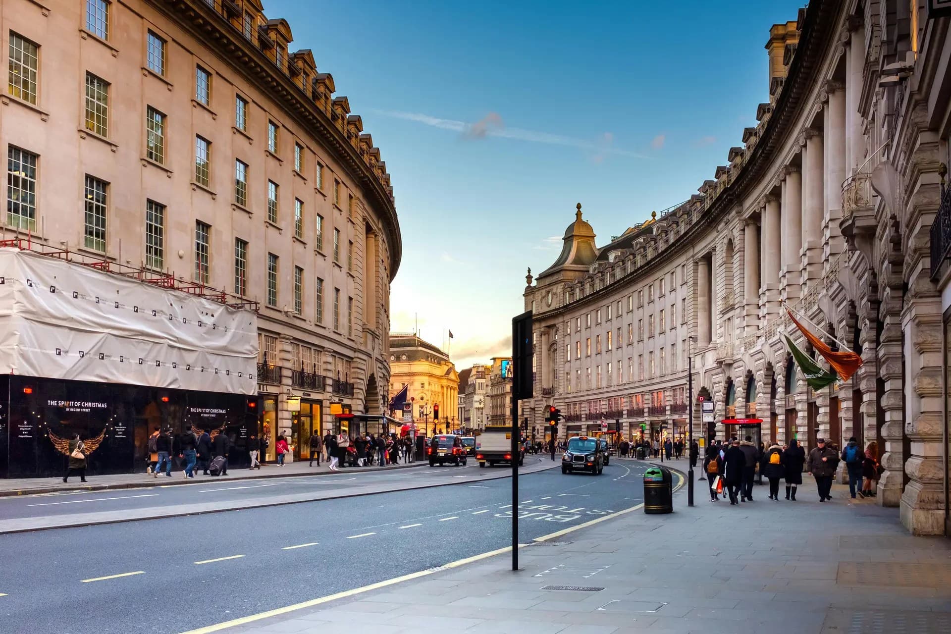 UKGC Hits Repeat Offender ProgressPlay with £1m Fine for 'Unacceptable' AML Failures - Regulatory iGaming news