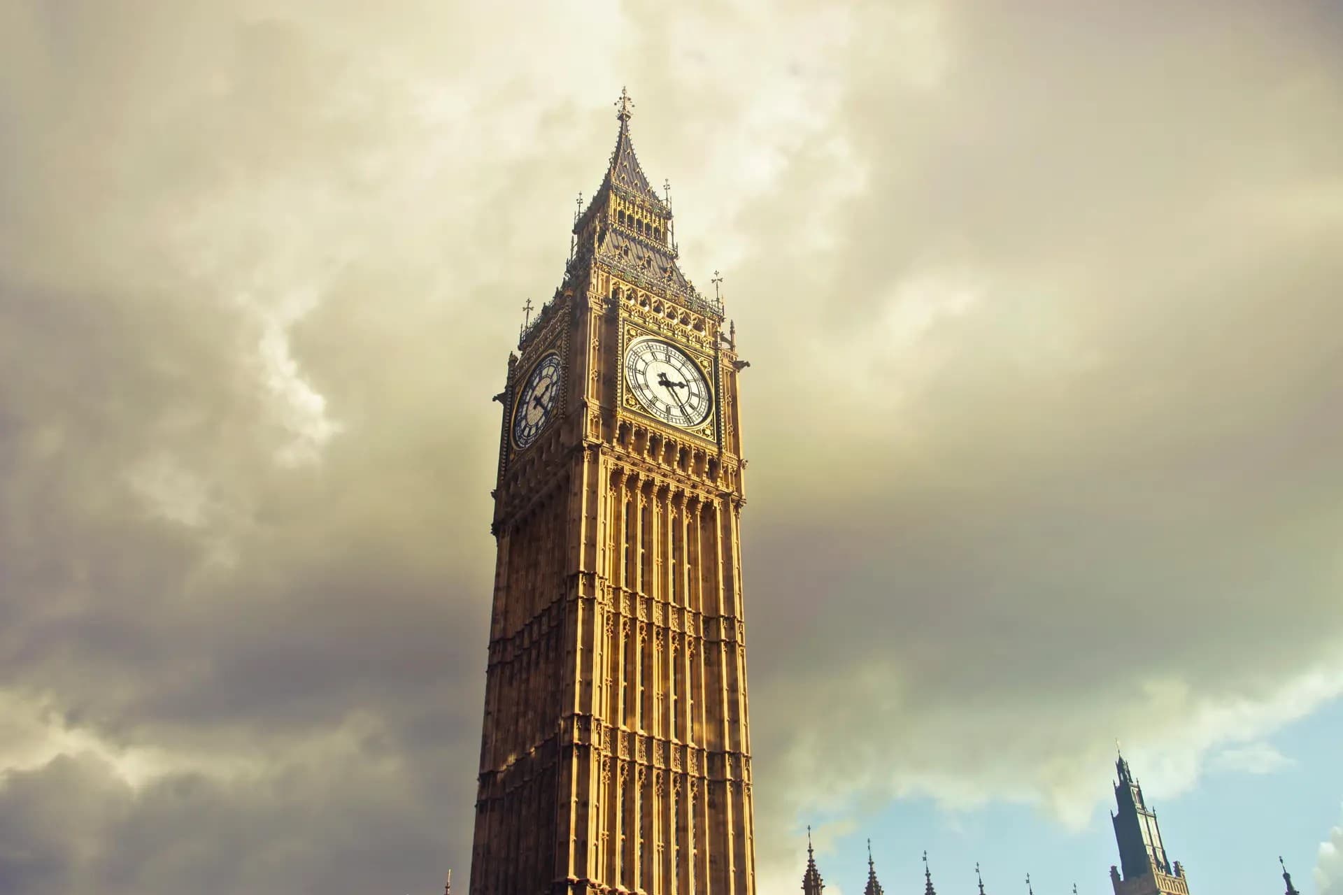 UKGC Warns Operators Face Licence Revocation for Failure to Pay New Statutory Levy - Regulatory iGaming news