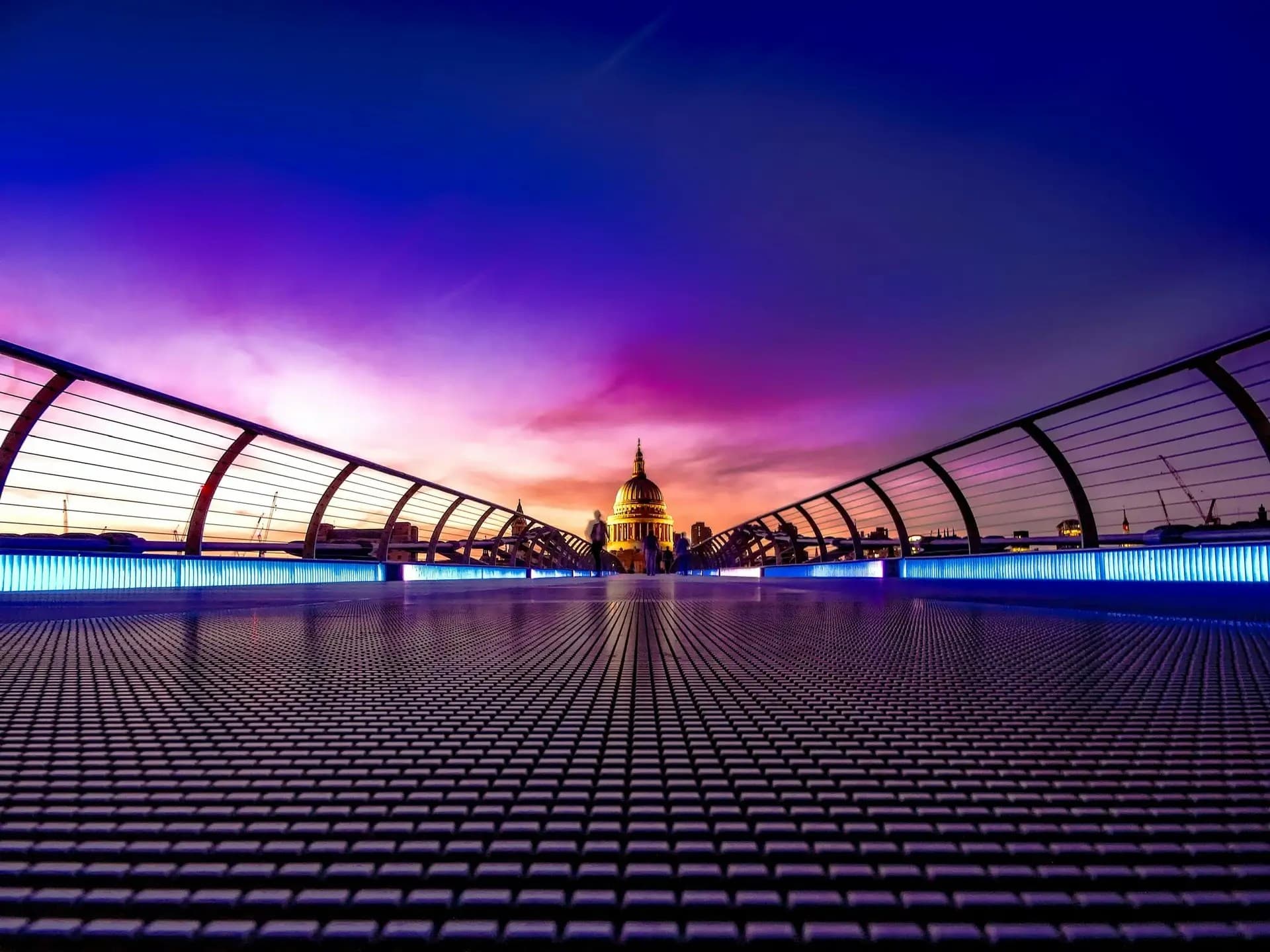 UKGC Winds Up Safer Gambling Advisory Board as New Levy-Funded Era Begins - Regulatory iGaming news