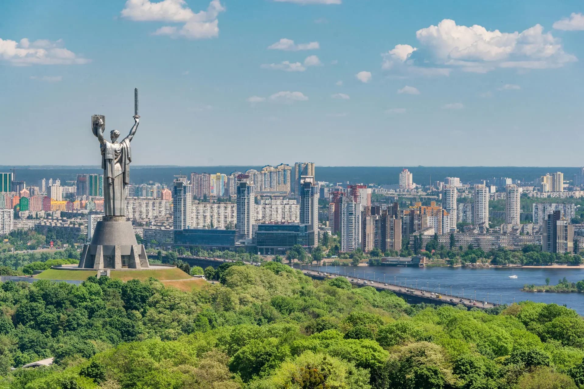 Ukraine Launches Public Monitoring System in Multi-Agency War on Illegal Gambling - Regulatory iGaming news