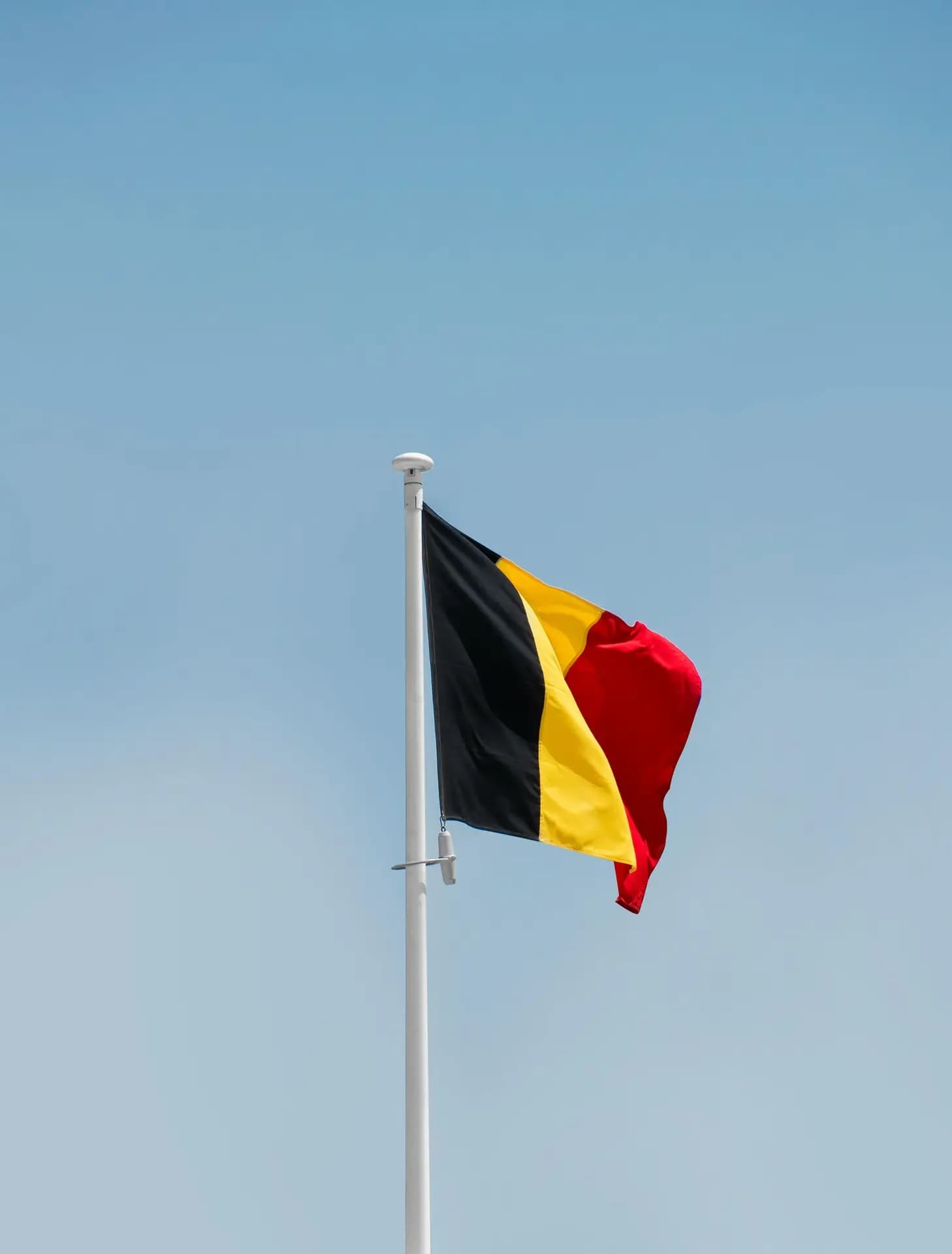 Unlicensed Gambling Threatens Belgium's Market, BAGO Says - Regulatory iGaming news