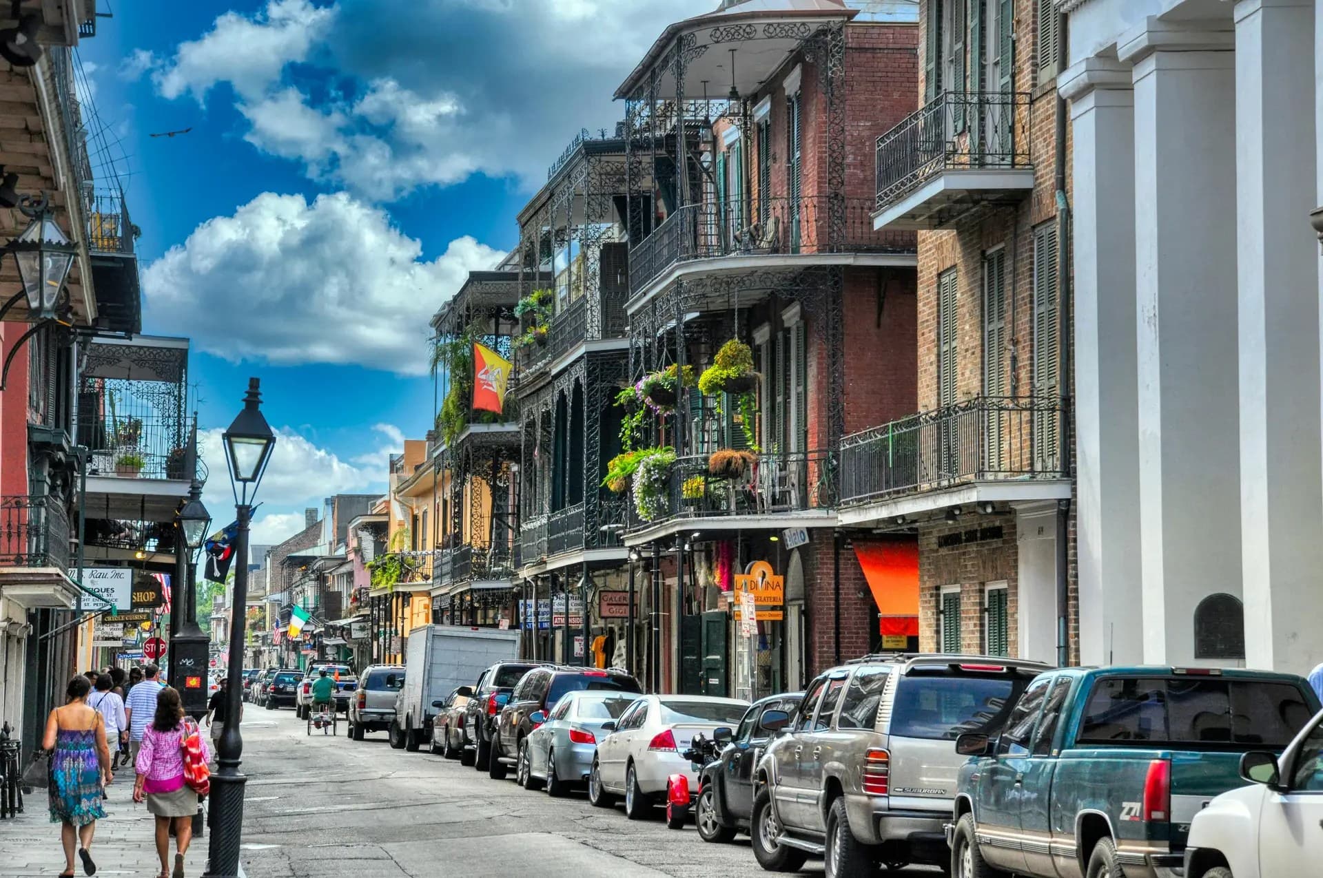 US States Intensify Crackdown on Sweepstakes Casinos: Louisiana, Mississippi, New York Take Action - Regulatory iGaming news