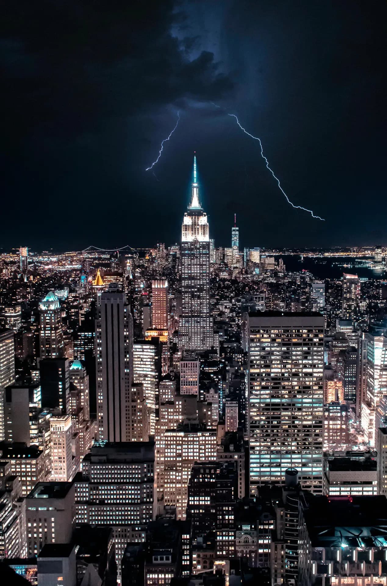 VGW’s Billionaire Founder Bids for Full Control Amidst Shareholder Tensions, Regulatory Scrutiny - Regulatory iGaming news