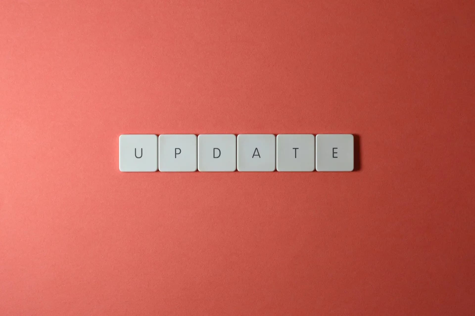 Weekly Industry Roundup: Key Developments from FanDuel, Push Gaming, Veikkaus & More - Corporate iGaming news