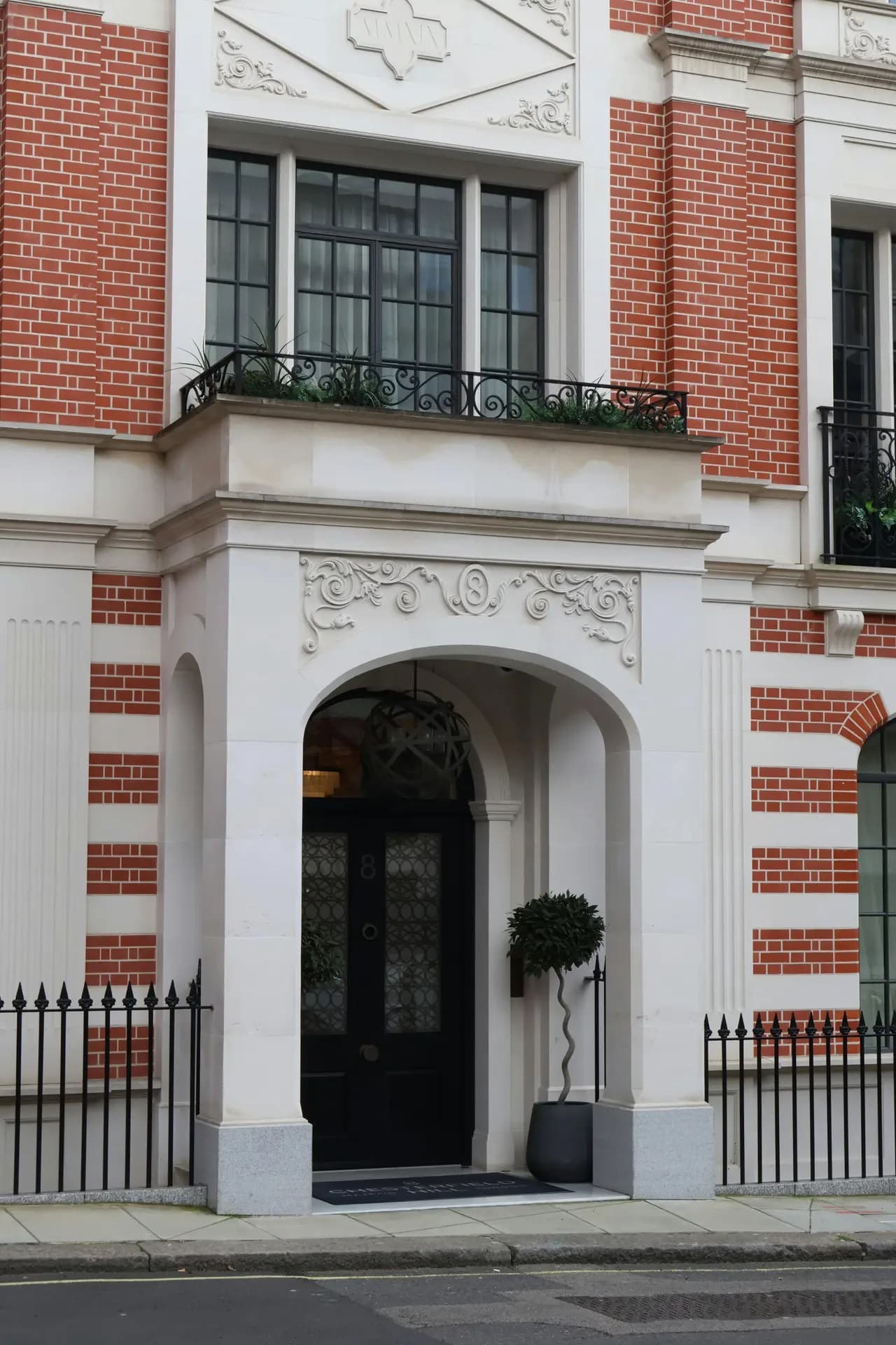 Wynn Resorts Completes Purchase of Wynn Mayfair, Bolstering European Footprint - Corporate iGaming news