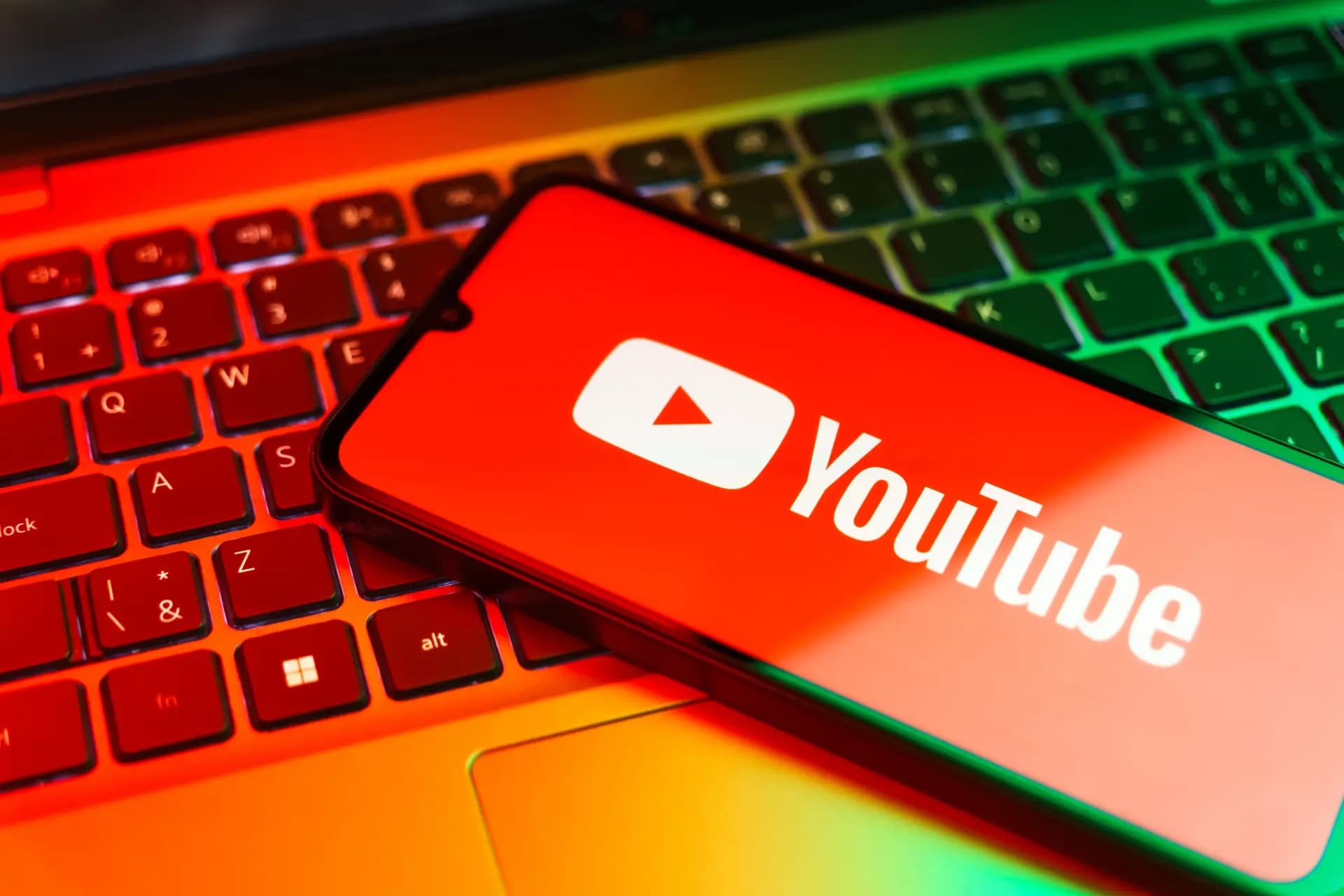 YouTube Gambling Policy Tightens: Social Casino Content and Skins Gambling Hit by New Restrictions - Corporate iGaming news